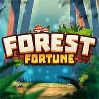 Forest Fortune