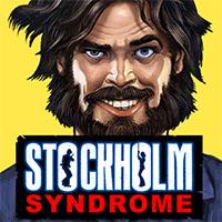 Stockholm Syndrome